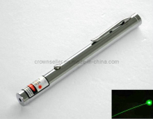 Green Laser Point 5mw