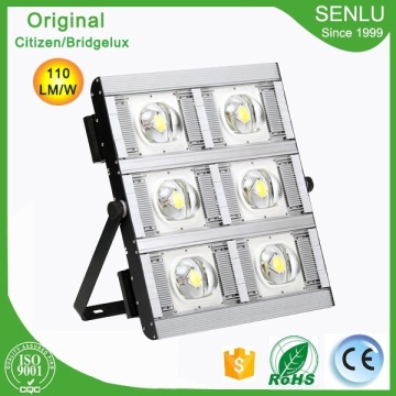 CE Rohs Approved High Power Led Lamp 35000 Lumens