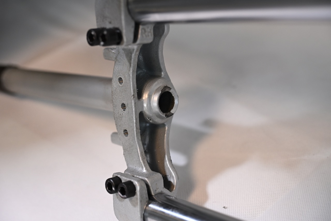 nombre predeterminado default name