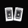 1-3W High Power SMD Blue ki ap dirije 5730 Epistar