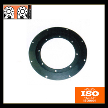 Jost crane slewing bearing crane turntable bearing KLK650N