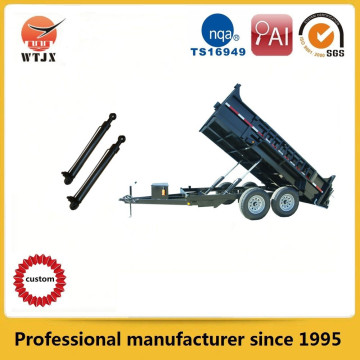 excavator parts hydraulic cylinder\manufacturer