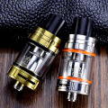 Smok TFV8 Baby Tank Atomizer