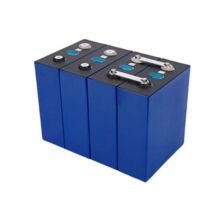 48V LiFePo4 Battery Packs for EVs and Submarines - 314ah to 330ah Promotional Prices
