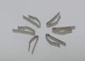 Metal stamping tools aluminum accessories