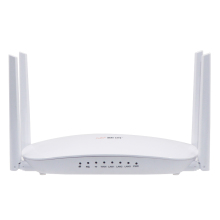 LTE Router with SIM Wireless Home WIFI CPE