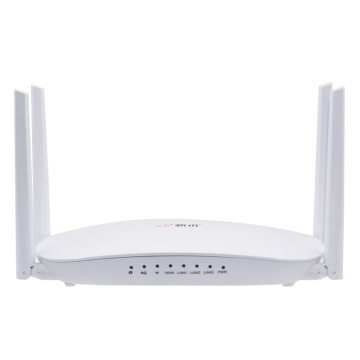 Mobile Router Wifi OEM Wireless 4G