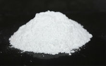 PVC Calcium-zinc Compound Stabilizer for panel
