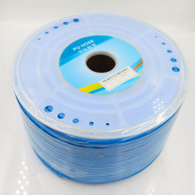 China PU Hose: Polyurethane Tubing and Pipes