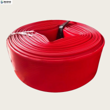 Slurry Umbilical Pipe