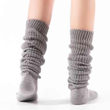 Customizable Kids and Women's Tye Dye Slouch Socks