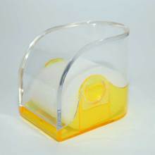 Plastic watch boxes wholesale/wholesale watch boxes