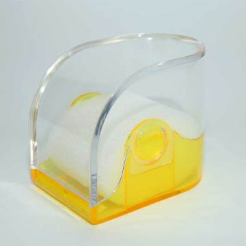 Plastic watch boxes wholesale/wholesale watch boxes
