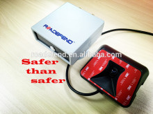 TOP!Roadefend Driver Safety Monitor Host ROADEFEND RDT-300B
