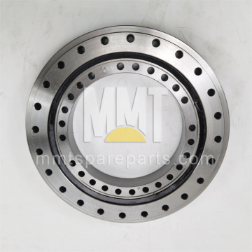 081-3967 0813967 Bearing for CB-534C CB-434 CB-534B CB-535B Paving Compactor