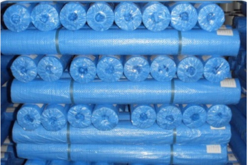 HDPE Tarpaulin cheap bulk fabric