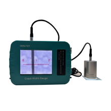 Wholesale Wall Monitor Crack Width Gauge