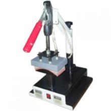 Baseball Cap Heat Press Machine