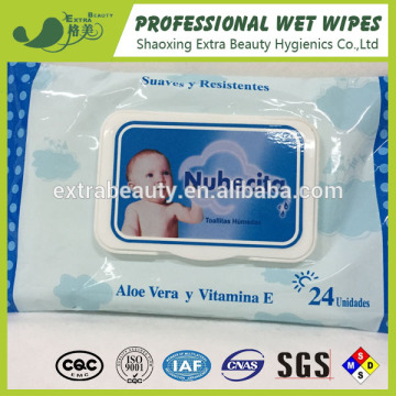 baby wipes private label wet wipes wholesale wet