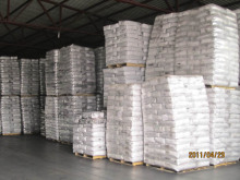 Carbon Black for Ink