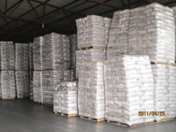 Carbon Black for Ink