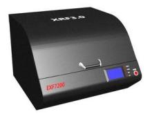 Zinc Nickel Precious Metal Testing Equipment For Laboratori