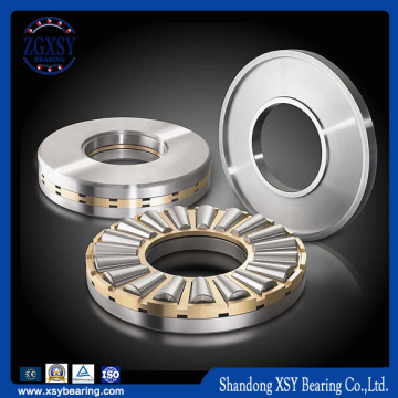 Thrust Roller Bearing Tapered Roller Thrust Bearings (29412)