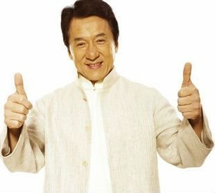 men jacket star style