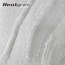 Wall and floor cement polished porcelian tiles