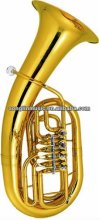 EU-8640 Euphonium