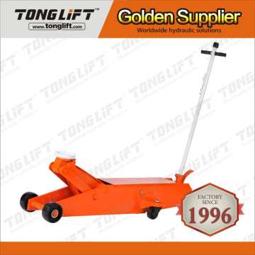 OEM guaranteed quality hydraulic jack ram