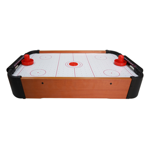 Eastommy neue Produkte Eishockey Brettspiel