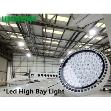 LED intérieur Luminosité industrielle LED Super Brightness