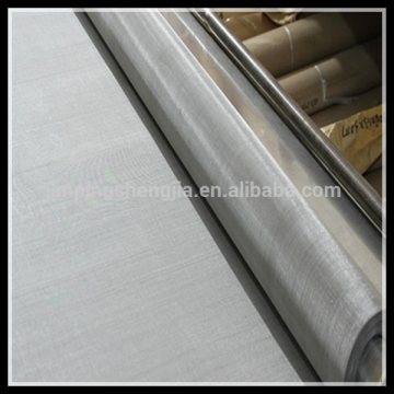 100x100 stainless steel wire mesh and concrete wire mesh sizes