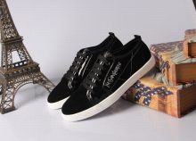 Fashion YSL shoes, high quality men's YSL casual outdoor shoes walking shoes replica YSL shoes retail and wholesale