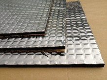 China supplier foam thermal insulation sheets 15mm