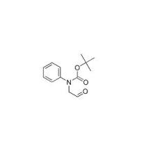 Offer N-BOC-D-PHENYLGLYCINAL In Stock CAS 137284-11-8