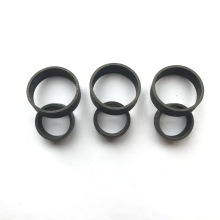 Copper PEX Crimp Ring: Your Ultimate Guide to Selection and Usage