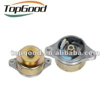 Forklift Friction, Forklift Parts