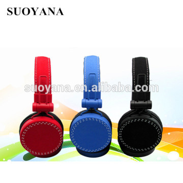 most popular headsets for iphone samsung ,mp3 player