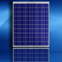Hot sale solar panel ,240W Poly Solar Panel