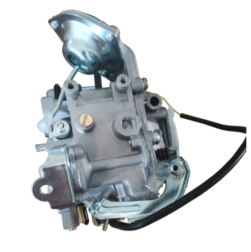 CARBURETOR FOR SAN TANA - CQ WHOLESEA AUTO PARTS 026129016H 026-129-016H
