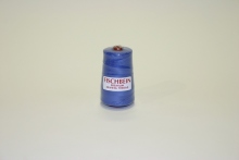 superiority Premium sewing thread