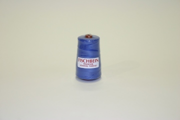 superiority Premium sewing thread