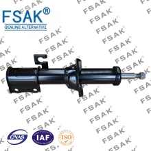 Pride Sapa X100 Shock Absorber KK13734700 / KK13734900