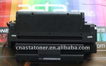 High Quality for HP Printer Parts C3909A