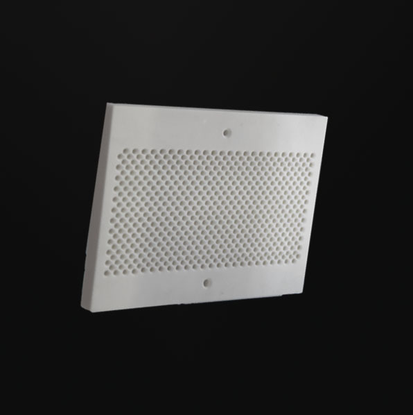 Seramik struktur Structural Ceramic