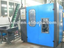 Auto Blow Molding Machine