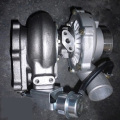 Turbocompressor de peças de carregadeira de rodas