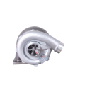 Turbocharger TA45 471121-5001 471121-5002 for DAF 825